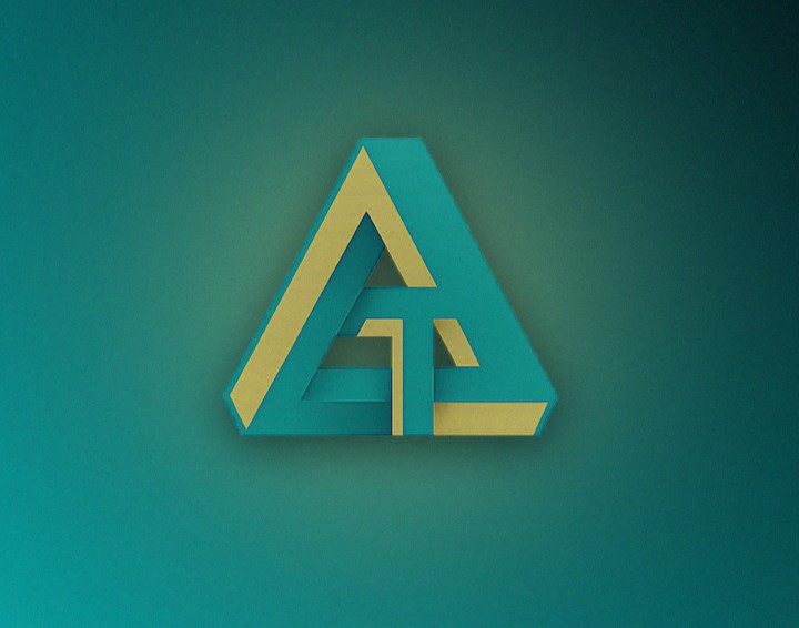 Personal Logo