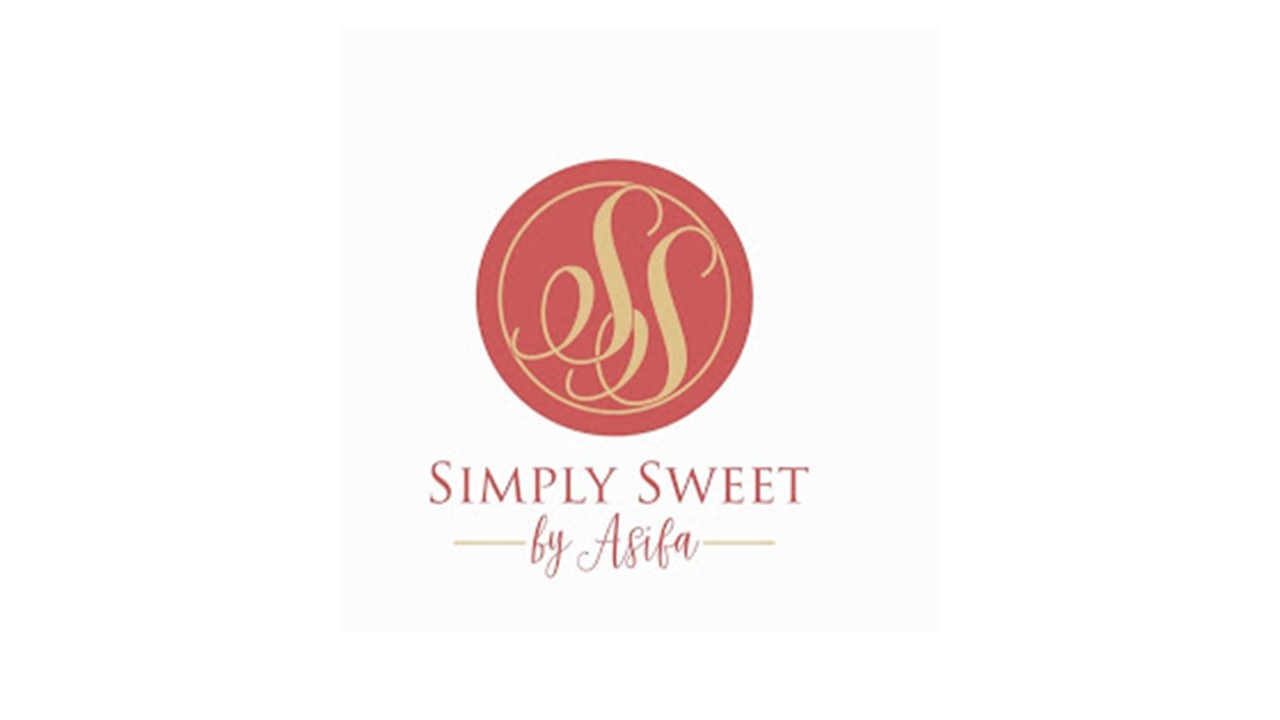 Simply Sweet